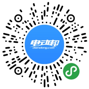 汽车动力排行_15-20万车子动力排行榜,新手收藏