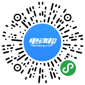 世界名车排行榜前50_谁有世界上排名前50的名车名字及标致