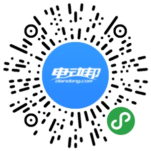 10万合资车销量排行榜_5-10万合资轿车销量排行榜