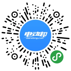 5w左右的车排行榜_5万左右轿车排名五款热门5万左右轿车介绍