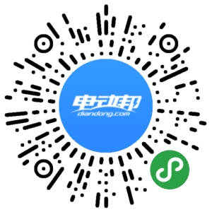 10万元suv销量排行榜_10万左右的车suv销量榜,赶紧选择吧