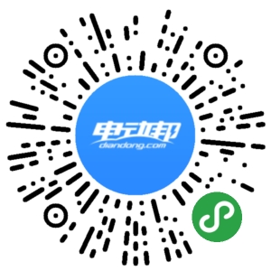 汽车动力排行_15-20万车子动力排行榜,新手收藏
