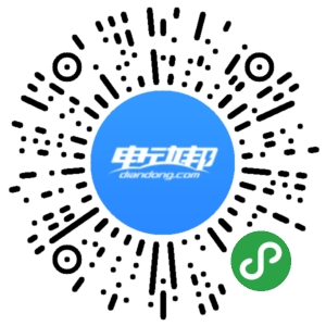 10万元suv销量排行榜_10万左右的车suv销量榜,赶紧选择吧