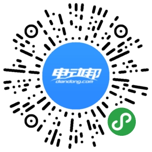 10万内节油车排行榜_省油家用车十万左右,10万元省油的车排行榜